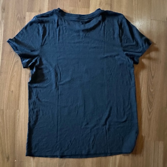 NWT The Nightmare Before Christmas Comic
Panels T-shirt size Medium Hot Topic 🎃 - Picture 6 of 6